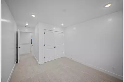 954 E Malibu Drive, Washington, UT 84780 - Photo 25