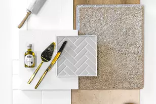 954 E Malibu Dr, Washington, UT 84780 - Photo 5