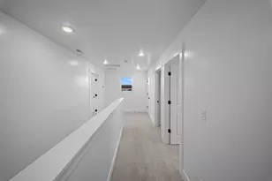 954 E Malibu Dr, Washington, UT 84780 - Photo 21