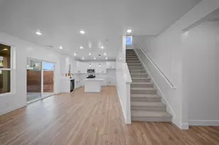 954 E Malibu Dr, Washington, UT 84780 - Photo 19