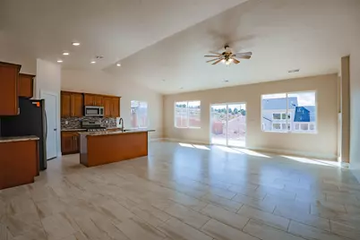 584 S Foundation Trail, Cedar City, UT 84720 - Photo 5