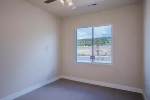 584 S Foundation Trl, Cedar City, UT 84720 - Photo 17
