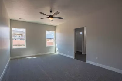 606 S Foundation Trail Trail, Cedar City, UT 84720 - Photo 9