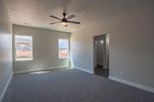 606 S Foundation Trail Trail, Cedar City, UT 84720 - Photo 9