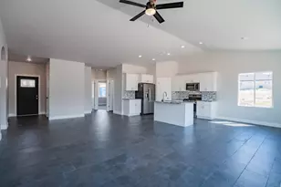 606 S Foundation Trail Trail, Cedar City, UT 84720 - Photo 5