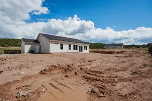 606 S Foundation Trail Trail, Cedar City, UT 84720 - Photo 15