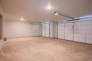 606 S Foundation Trail Trail, Cedar City, UT 84720 - Photo 13