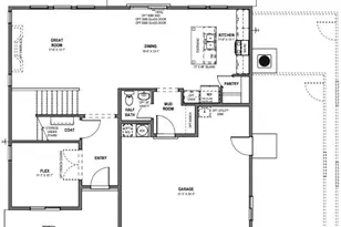 5346 S Shorebreak Dr, Washington, UT 84780 - Photo 5