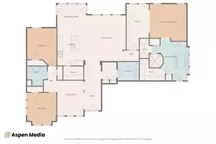 1149 S 2970 E, Saint George, UT 84790 - Photo 5