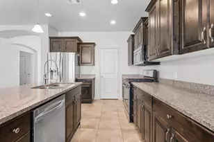 1149 S 2970 E, Saint George, UT 84790 - Photo 13