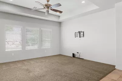 1149 S 2970 E, Saint George, UT 84790 - Photo 9