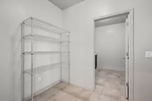 1149 S 2970 E, Saint George, UT 84790 - Photo 17
