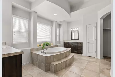 1149 S 2970 E, Saint George, UT 84790 - Photo 25