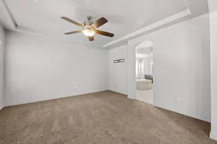 1149 S 2970 E, Saint George, UT 84790 - Photo 23