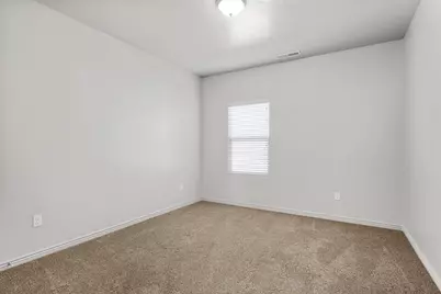 1149 S 2970 E, Saint George, UT 84790 - Photo 21