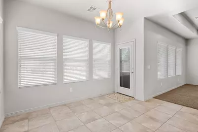 1149 S 2970 E, Saint George, UT 84790 - Photo 15
