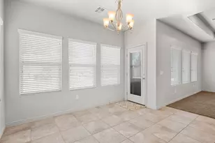 1149 S 2970 E, Saint George, UT 84790 - Photo 15