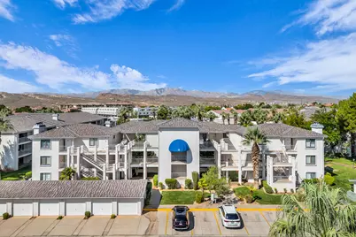 1845 W Canyon View #1509, Saint George, UT 84770 - Photo 15