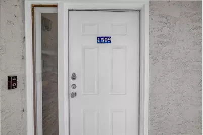 1845 W Canyon View #1509, Saint George, UT 84770 - Photo 25