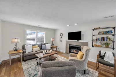 1845 W Canyon View #1509, Saint George, UT 84770 - Photo 3