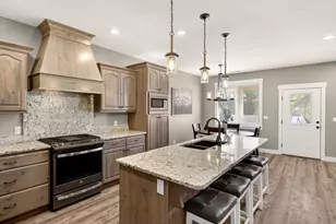 4509 N Gold Dust Trail, Enoch, UT 84721 - Photo 19