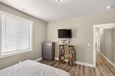 4509 N Gold Dust Trail, Enoch, UT 84721 - Photo 29