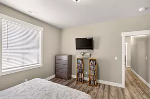 4509 N Gold Dust Trail, Enoch, UT 84721 - Photo 29