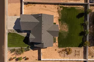 4509 N Gold Dust Trail, Enoch, UT 84721 - Photo 49