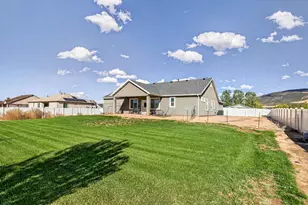 4509 N Gold Dust Trail, Enoch, UT 84721 - Photo 39