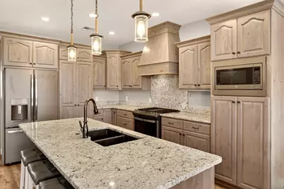 4509 N Gold Dust Trail, Enoch, UT 84721 - Photo 17