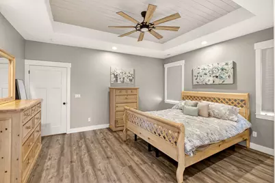 4509 N Gold Dust Trail, Enoch, UT 84721 - Photo 37