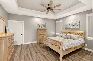 4509 N Gold Dust Trail, Enoch, UT 84721 - Photo 37