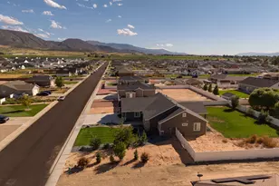 4509 N Gold Dust Trail, Enoch, UT 84721 - Photo 45