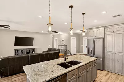 4509 N Gold Dust Trail, Enoch, UT 84721 - Photo 21