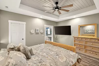 4509 N Gold Dust Trail, Enoch, UT 84721 - Photo 33