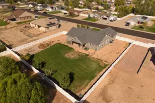4509 N Gold Dust Trail, Enoch, UT 84721 - Photo 47