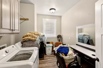 4509 N Gold Dust Trail, Enoch, UT 84721 - Photo 31