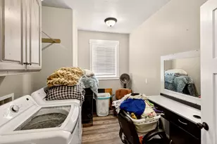 4509 N Gold Dust Trail, Enoch, UT 84721 - Photo 31