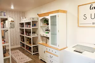 231 S 400 E, Enterprise, UT 84725 - Photo 29