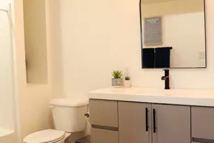 231 S 400 E, Enterprise, UT 84725 - Photo 33