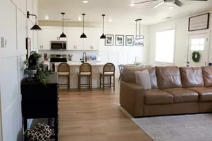 231 S 400 E, Enterprise, UT 84725 - Photo 7