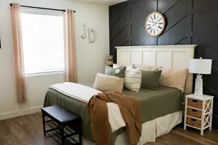 231 S 400 E, Enterprise, UT 84725 - Photo 21