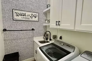 231 S 400 E, Enterprise, UT 84725 - Photo 25