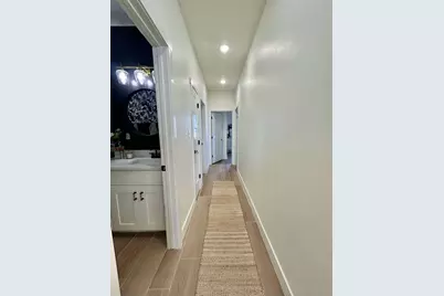 231 S 400 E, Enterprise, UT 84725 - Photo 19