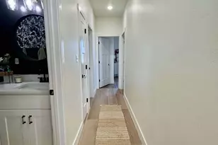 231 S 400 E, Enterprise, UT 84725 - Photo 19