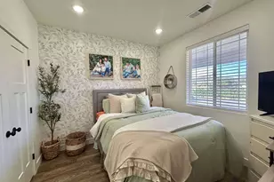 231 S 400 E, Enterprise, UT 84725 - Photo 21