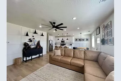 231 S 400 E, Enterprise, UT 84725 - Photo 7