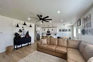 231 S 400 E, Enterprise, UT 84725 - Photo 7