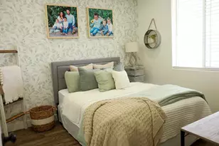 231 S 400 E, Enterprise, UT 84725 - Photo 17