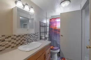 149 Quail Creek Dr St, Hurricane, UT 84737 - Photo 15